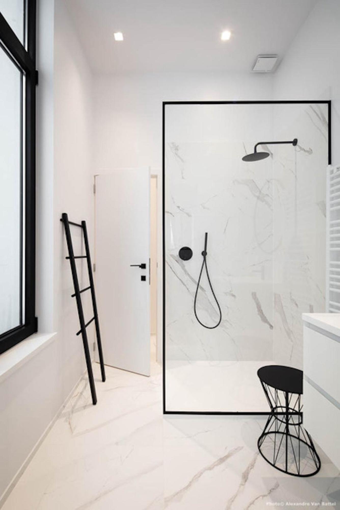 Studios Fully Equipped Near Place Stephanie Brüssel Exterior foto